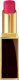 Tom Ford Tom Ford, Satin Matte, Cream Lipstick, 13, L`enfer, 3.3 g For Women 2