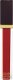 Tom Ford Tom Ford, Ultra-Shine, Liquid Lipstick, 08, Lost Cherry, 7 ml For Women 1