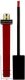 Tom Ford Tom Ford, Ultra-Shine, Liquid Lipstick, 08, Lost Cherry, 7 ml For Women 1