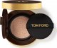 Tom Ford Tom Ford, Traceless, Compact Foundation, 0.5, Porcelain, SPF 45, Refill, 12 g For Women 1