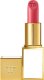 Tom Ford Tom Ford, Lips & Girls, Shine, Cream Lipstick, 08, Andrea, 2 g For Women 2