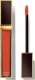 Tom Ford Tom Ford, Gloss Luxe, Lip Gloss, 05, Frenzy, 5.5 ml For Women 1