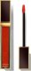 Tom Ford Gloss Luxe, Lip Gloss, 02, Nikita, 5.5 ml 1
