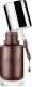 Clinique Clinique, A Different Nail Enamel, Colour Corrector, Nail Polish, 10, Indie Rock, 9 ml For Women 1