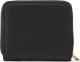 Guess Guess, Guess, Wallet, SLG Card, SWEYG839537, Black, For Women For Women 1