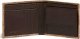 Guess Guess, Vezzola, Wallet, Small Billfold, SMVZLALEA20, For Men For Men 2
