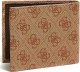 Guess Guess, Vezzola, Wallet, Small Billfold, SMVZLALEA20, For Men For Men 3