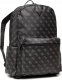 Guess Guess, Vezzola, Synthetic Leather, Backpack, HMVZLAP2205, For Men, 22/28 x 43 x 15 cm For Men 1