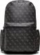 Guess Guess, Vezzola, Synthetic Leather, Backpack, HMVZLAP2205, For Men, 22/28 x 43 x 15 cm For Men 2