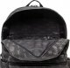 Guess Guess, Vezzola, Synthetic Leather, Backpack, HMVZLAP2205, For Men, 22/28 x 43 x 15 cm For Men 5