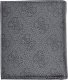 Guess Guess, Vezzola, Wallet, SMEVZLLEA22, Black, For Men For Men 12