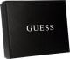 Guess Guess, Vezzola, Wallet, SMEVZLLEA22, Black, For Men For Men 1