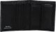 Guess Guess, Vezzola, Wallet, SMEVZLLEA22, Black, For Men For Men 6