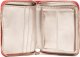 Guess Guess, Naya, Wallet, Small, SWVG78 81370, Red, For Women For Women 1