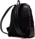Guess Guess, Vezzola, Leather, Backpack, Brown, Laptop Compartiment, hmvezl p1105, For Men, 38 x 33 x 10 cm For Men 1