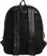 Guess Guess, Vezzola, Leather, Backpack, Brown, Laptop Compartiment, hmvezl p1105, For Men, 38 x 33 x 10 cm For Men 4