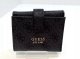 Guess Guess, Alisa, Wallet, 23380, Black, For Women For Women 1