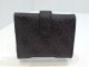 Guess Guess, Alisa, Wallet, 23380, Black, For Women For Women 1
