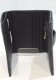 Guess Guess, Alisa, Wallet, 23380, Black, For Women For Women 2