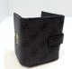 Guess Guess, Alisa, Wallet, 23380, Black, For Women For Women 3