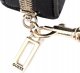 Guess Guess, Vikky, Synthetic Leather, Wallet, Coal, For Women For Women 15