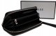 Guess Guess, Vikky, Synthetic Leather, Wallet, Coal, For Women For Women 20
