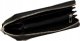 Guess Guess, Vikky, Synthetic Leather, Wallet, Coal, For Women For Women 23