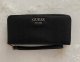 Guess Guess, Vikky, Synthetic Leather, Wallet, Coal, For Women For Women 25