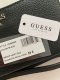 Guess Guess, Vikky, Synthetic Leather, Wallet, Coal, For Women For Women 27