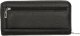 Guess Guess, Vikky, Synthetic Leather, Wallet, Coal, For Women For Women 2