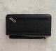 Guess Guess, Vikky, Synthetic Leather, Wallet, Coal, For Women For Women 30