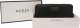 Guess Guess, Vikky, Synthetic Leather, Wallet, Coal, For Women For Women 31