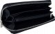 Guess Guess, Vikky, Synthetic Leather, Wallet, Coal, For Women For Women 32