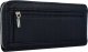 Guess Guess, Vikky, Synthetic Leather, Wallet, Coal, For Women For Women 33