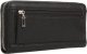 Guess Guess, Vikky, Synthetic Leather, Wallet, Coal, For Women For Women 36