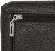 Guess Guess, Vikky, Synthetic Leather, Wallet, Coal, For Women For Women 3