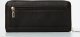 Guess Guess, Vikky, Synthetic Leather, Wallet, Coal, For Women For Women 41