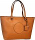 Guess Guess, Vikky, Synthetic Leather, Wallet, Coal, For Women For Women 44