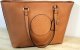 Guess Guess, Vikky, Synthetic Leather, Wallet, Coal, For Women For Women 46