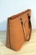 Guess Guess, Vikky, Synthetic Leather, Wallet, Coal, For Women For Women 47