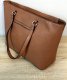 Guess Guess, Vikky, Synthetic Leather, Wallet, Coal, For Women For Women 48