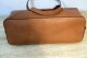 Guess Guess, Vikky, Synthetic Leather, Wallet, Coal, For Women For Women 49