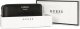 Guess Guess, Vikky, Synthetic Leather, Wallet, Coal, For Women For Women 9