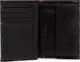 Guess , Dan, Wallet, Small, Black, For Men For Men 3