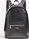 Guess Guess, Dan, Backpack, Black, For Men For Men 1