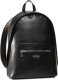 Guess Guess, Dan, Backpack, Black, For Men For Men 1