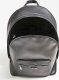 Guess Guess, Dan, Backpack, Black, For Men For Men 2