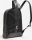 Guess Guess, Dan, Backpack, Black, For Men For Men 3