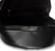 Guess Guess, Dan, Backpack, Black, For Men For Men 4