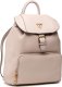 Guess Guess, Destiny, Backpack, Mushroom, HWVB78 78290, For Women For Women 1